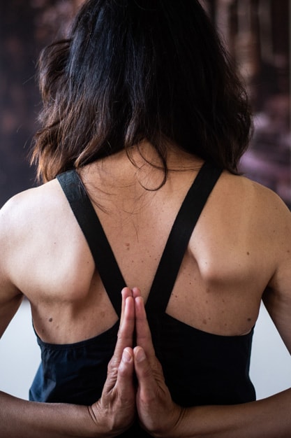 souplesse-min Yoga Groningen