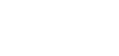 Yoga Groningen