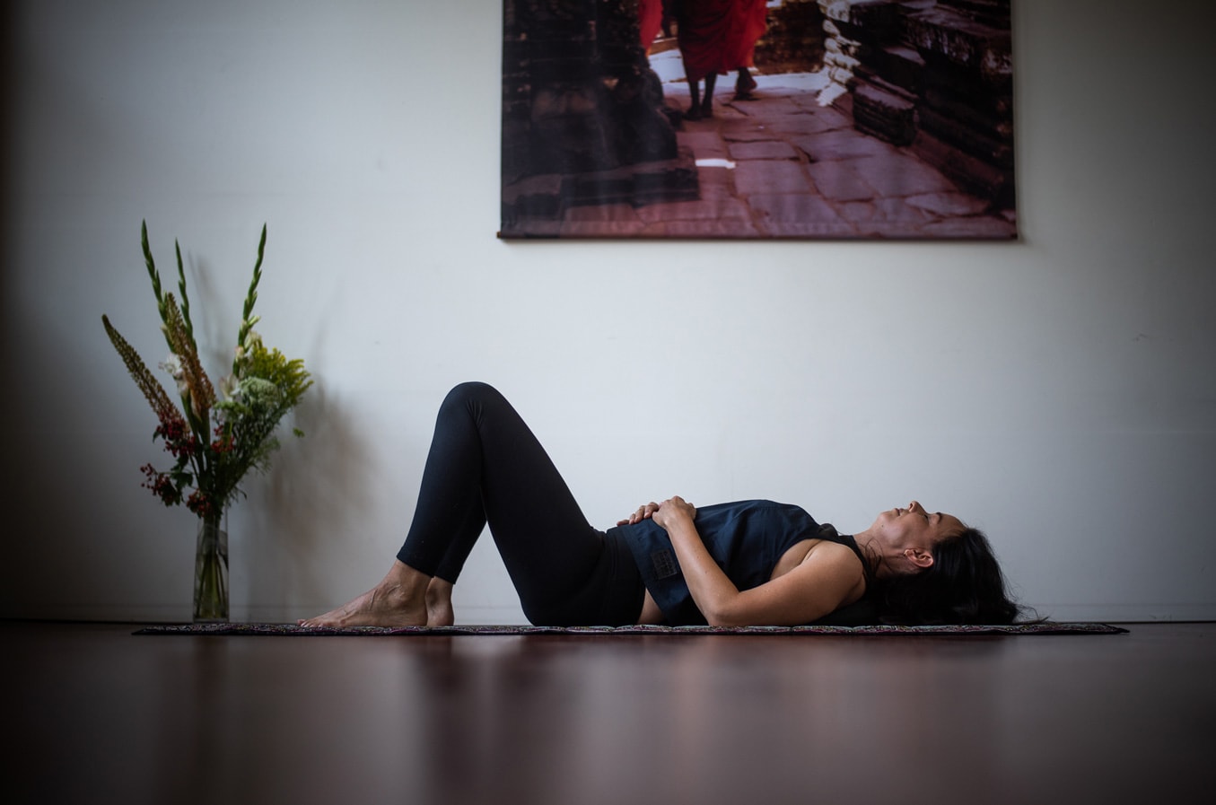 yoga-pose4-min
