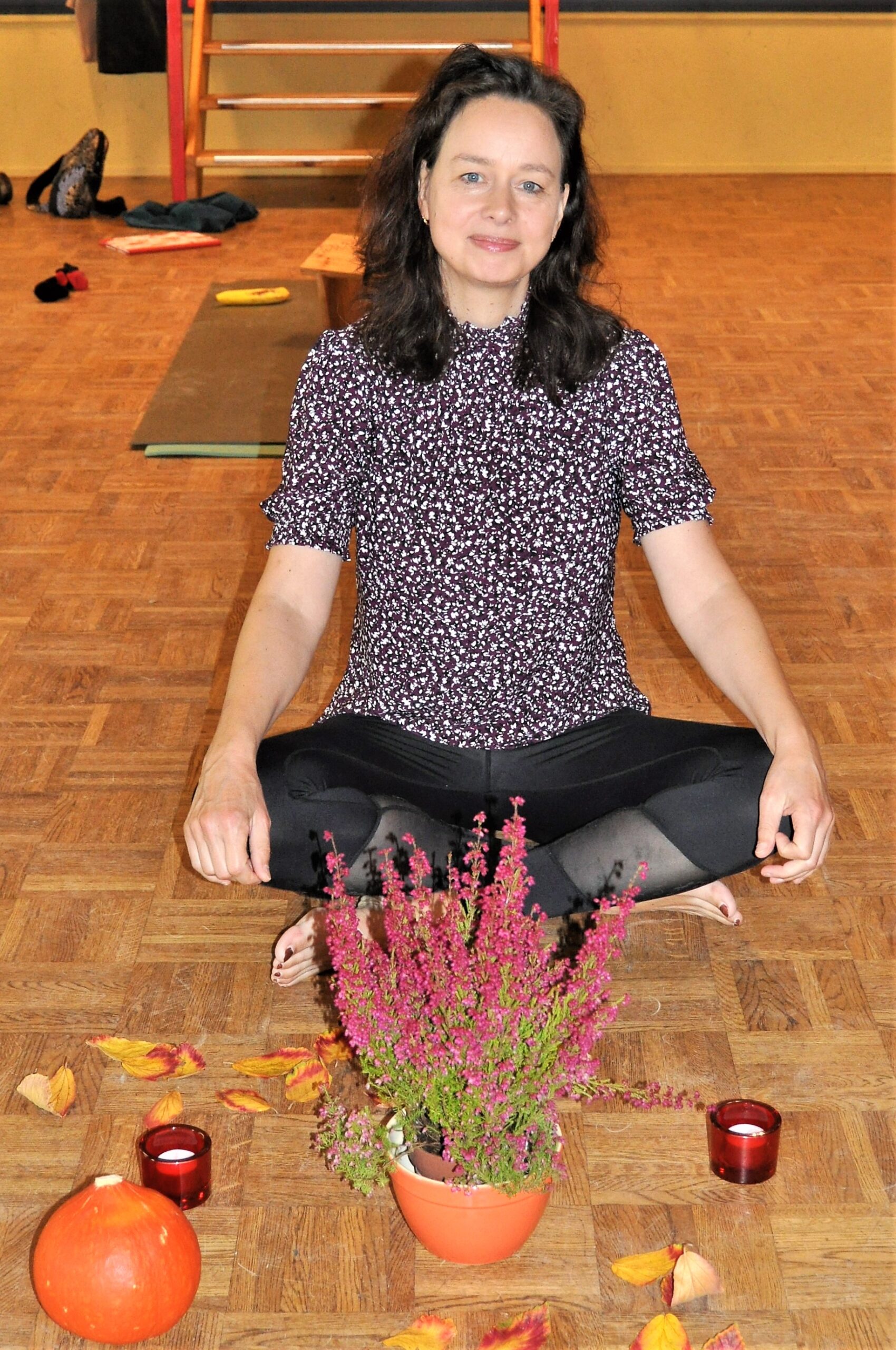 2022-10-28 YOGA 2 020 mfc de Wijert