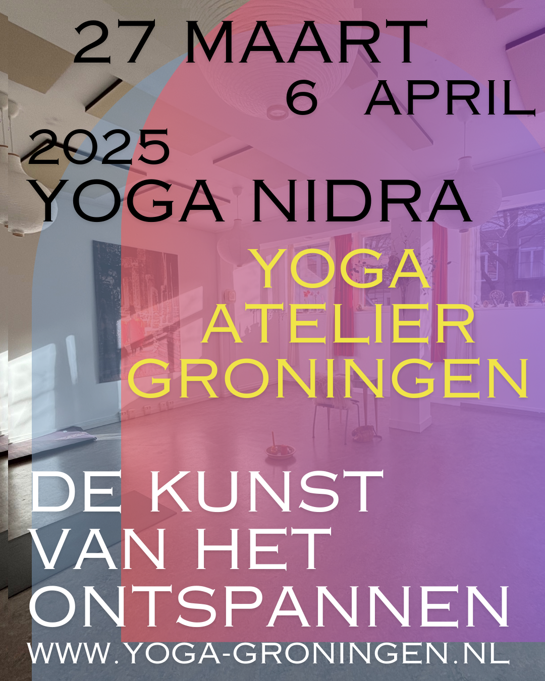 Herebinnensingel 9