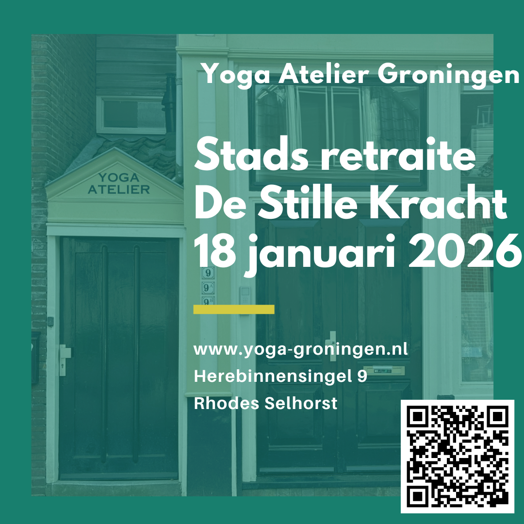 116 Herebinnensingel 9